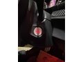 FABRİKASYON DOLU DOLU SCİROCCO SPORTLİNE PLUS