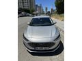 Ford Focus 1.5 EcoBlue Titanium Stil 2023 Model İstanbul