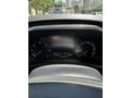 Ford Focus 1.5 EcoBlue Titanium Stil 2023 Model İstanbul