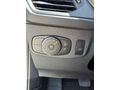 Ford Focus 1.5 EcoBlue Titanium Stil 2023 Model İstanbul