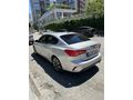 Ford Focus 1.5 EcoBlue Titanium Stil 2023 Model İstanbul