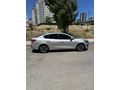 Ford Focus 1.5 EcoBlue Titanium Stil 2023 Model İstanbul