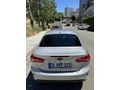 Ford Focus 1.5 EcoBlue Titanium Stil 2023 Model İstanbul
