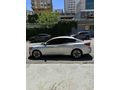 Ford Focus 1.5 EcoBlue Titanium Stil 2023 Model İstanbul