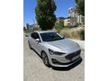 Ford Focus 1.5 EcoBlue Titanium Stil 2023 Model İstanbul