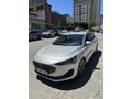 Ford Focus 1.5 EcoBlue Titanium Stil 2023 Model İstanbul