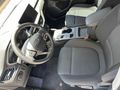 Ford Focus 1.5 EcoBlue Titanium Stil 2023 Model İstanbul