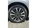 Ford Focus 1.5 EcoBlue Titanium Stil 2023 Model İstanbul