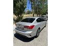 Ford Focus 1.5 EcoBlue Titanium Stil 2023 Model İstanbul
