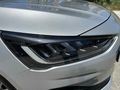 Ford Focus 1.5 EcoBlue Titanium Stil 2023 Model İstanbul