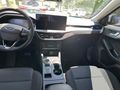 Ford Focus 1.5 EcoBlue Titanium Stil 2023 Model İstanbul