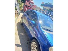 Sahibinden Fiat Punto Grande 1.3 Multijet Active 2006 Model  266.000 km Lacivert
