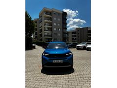 Sahibinden Opel Frontera 1.2 Hybrid GS 2026 Model