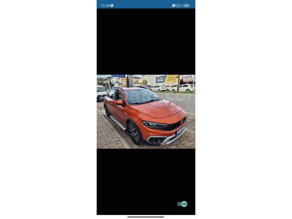 HATASIZ  Full servis bakımlı 