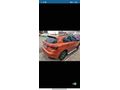 HATASIZ  Full servis bakımlı 