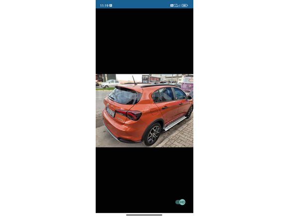 HATASIZ  Full servis bakımlı 