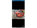 HATASIZ  Full servis bakımlı 
