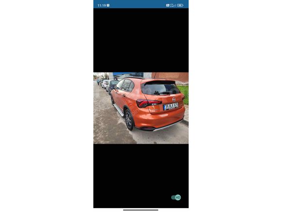 HATASIZ  Full servis bakımlı 