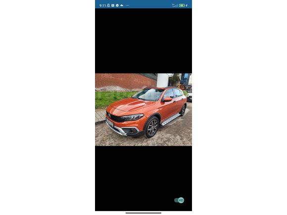 HATASIZ  Full servis bakımlı 