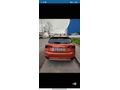 HATASIZ  Full servis bakımlı 