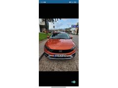 HATASIZ  Full servis bakımlı 