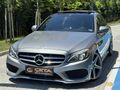 ÇETA-OTOMOTİV-MERCEDES-C-200-D-AMG-CAM-TAVAN-900PEŞİNAT-36AY-0,99-2016