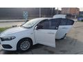 Öğretmen hatasız ayarında Fiat Egea 1.6 Multijet Easy 2023 Model