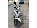 Sahibinden Honda Dio 