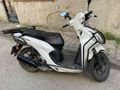 Sahibinden Honda Dio 