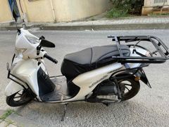 Sahibinden Honda Dio 