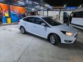 Sahibinden Ford Focus 1.5 TDCi Titanium 2018 Model