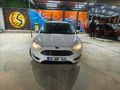 Sahibinden Ford Focus 1.5 TDCi Titanium 2018 Model