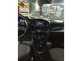 Sahibinden Ford Focus 1.5 TDCi Titanium 2018 Model