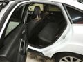 Sahibinden Ford Focus 1.5 TDCi Titanium 2018 Model