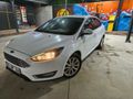 Sahibinden Ford Focus 1.5 TDCi Titanium 2018 Model