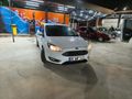 Sahibinden Ford Focus 1.5 TDCi Titanium 2018 Model