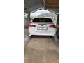 Sahibinden Ford Focus 1.5 TDCi Titanium X 2025 Model  kış paketi 