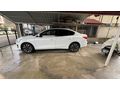 Sahibinden Ford Focus 1.5 TDCi Titanium X 2025 Model  kış paketi 