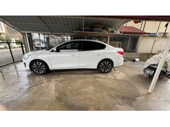 Sahibinden Ford Focus 1.5 TDCi Titanium X 2025 Model 