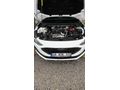 Sahibinden Ford Focus 1.5 TDCi Titanium X 2025 Model  kış paketi 
