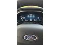 Sahibinden Ford Focus 1.5 TDCi Titanium X 2025 Model  kış paketi 