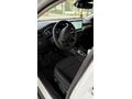 Sahibinden Ford Focus 1.5 TDCi Titanium X 2025 Model  kış paketi 