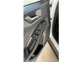 Sahibinden Ford Focus 1.5 TDCi Titanium X 2025 Model  kış paketi 