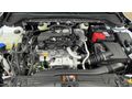 Sahibinden Ford Focus 1.5 TDCi Titanium X 2025 Model  kış paketi 