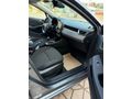 2025 Renault Clio 1.0 TCe Evolution OTOMATİK HATASIZ 