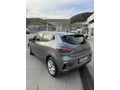 2025 Renault Clio 1.0 TCe Evolution OTOMATİK HATASIZ 