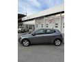 2025 Renault Clio 1.0 TCe Evolution OTOMATİK HATASIZ 