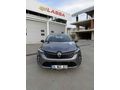 2025 Renault Clio 1.0 TCe Evolution OTOMATİK HATASIZ 