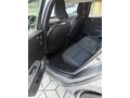 2025 Renault Clio 1.0 TCe Evolution OTOMATİK HATASIZ 