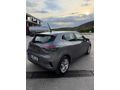 2025 Renault Clio 1.0 TCe Evolution OTOMATİK HATASIZ 